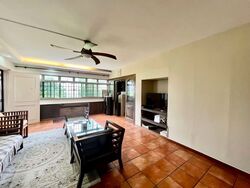 Blk 350 Tampines Street 33 (Tampines), HDB 5 Rooms #602253991